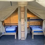 Kemping Oh! - Medrose Ardeche *