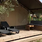 Oh! - Medrose Ardeche