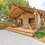 Oh! - Medrose Ardeche * Saint-Thomé